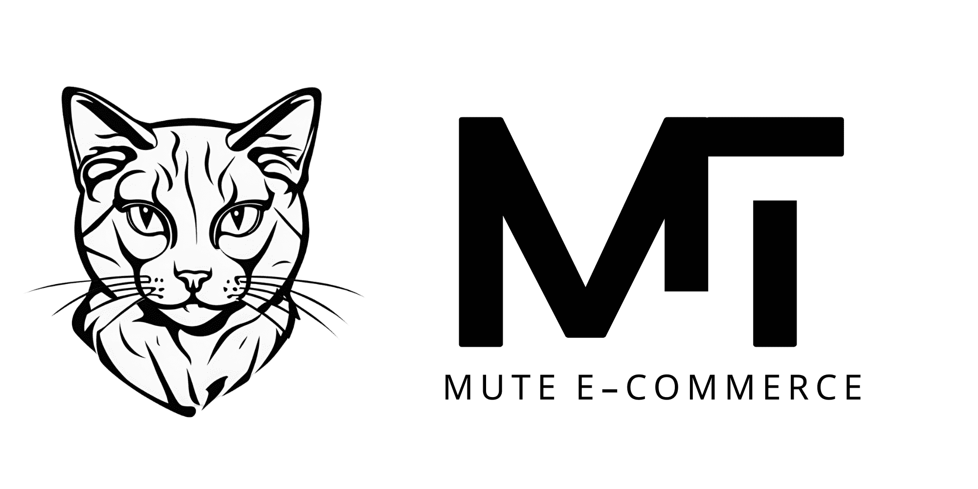 MuTe E-Commerce